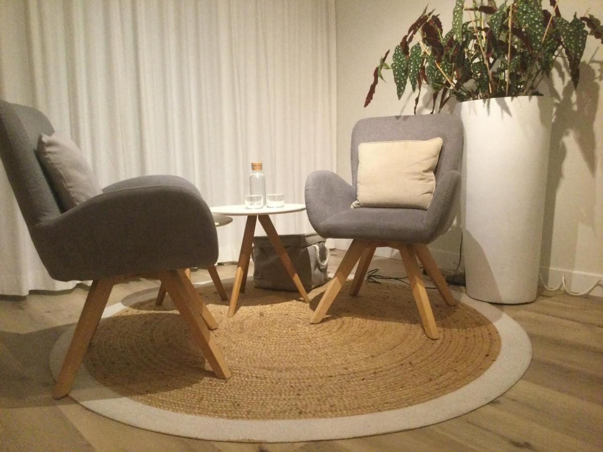 Hip Couette-café